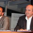 Diskussion Feldkircher_Weber_jpg-1267115764
