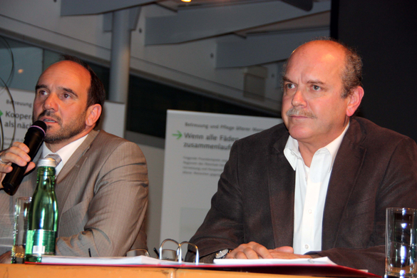 Diskussion Feldkircher_Weber_jpg-1267115764