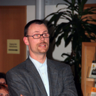 Diskussion_1_jpg-1267115731