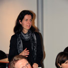 Diskussion_jpg-1267115736