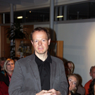 Diskussion Christian_jpg-1267115742