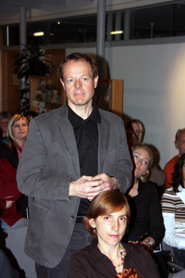 Diskussion Christian_jpg-1267115742