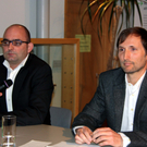Diskussion Gritschacher_Bildstein_jpg-1267115770