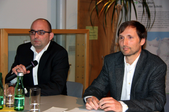 Diskussion Gritschacher_Bildstein_jpg-1267115770