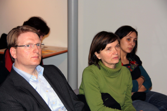 diskussion Donner_1_JPG-1267115753