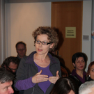 Diskussion Lea_jpg-1267115785