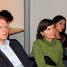 Diskussion Donner-__jpg-1267115748