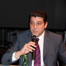Diskussion K__hlmeier_jpg-1267115780
