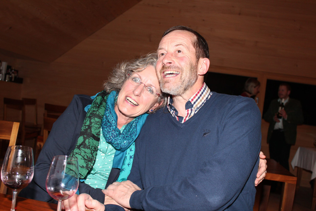 Weinverkostung Michelehof 6.jpg