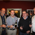 Wein Gut Kost im Reiner Impressionen 2012 _8__jpg-1365243902