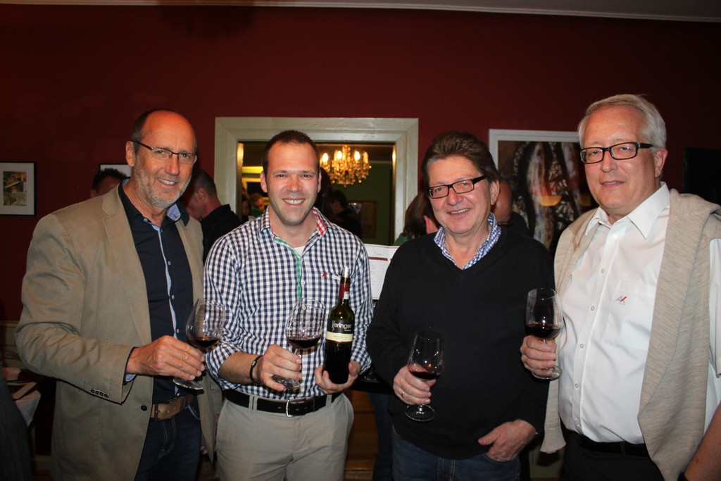 Wein Gut Kost im Reiner Impressionen 2012 _8__jpg-1365243902