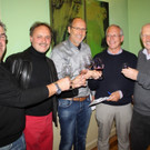 Wein Gut Kost im Reiner Impressionen 2012 _28__jpg-1365243978