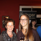 Wein Gut Kost im Reiner Impressionen 2012 _20__jpg-1365243948