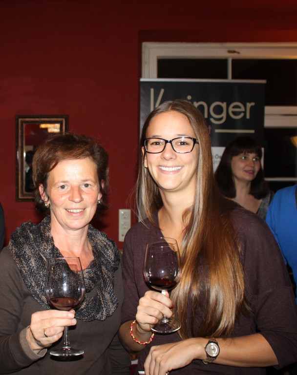 Wein Gut Kost im Reiner Impressionen 2012 _20__jpg-1365243948