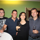 Wein Gut Kost im Reiner Impressionen 2012 _12__jpg-1365243917