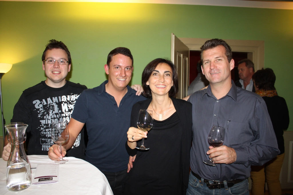 Wein Gut Kost im Reiner Impressionen 2012 _12__jpg-1365243917