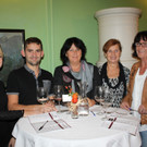 Wein Gut Kost im Reiner Impressionen 2012 _11__jpg-1365243913