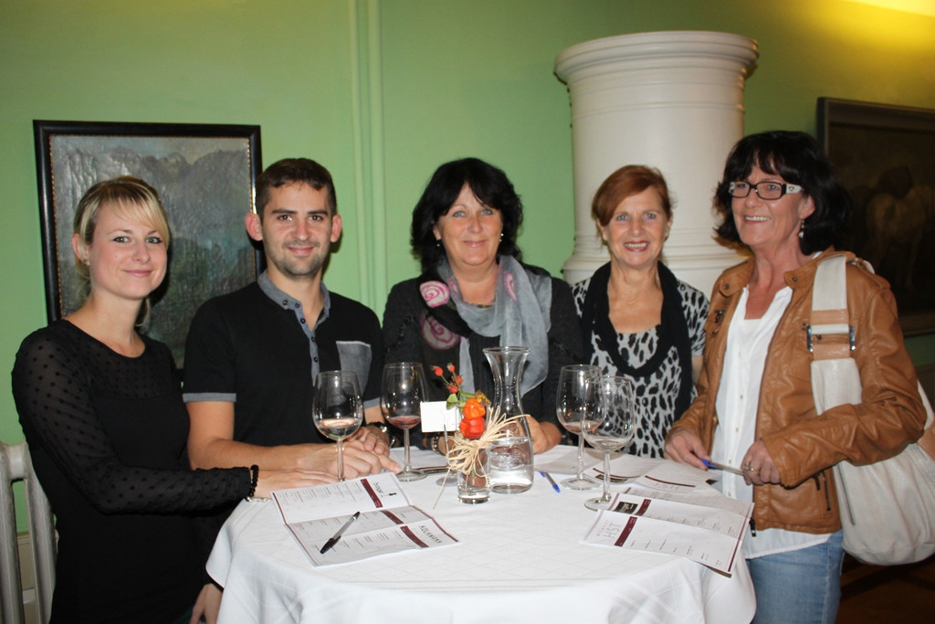 Wein Gut Kost im Reiner Impressionen 2012 _11__jpg-1365243913
