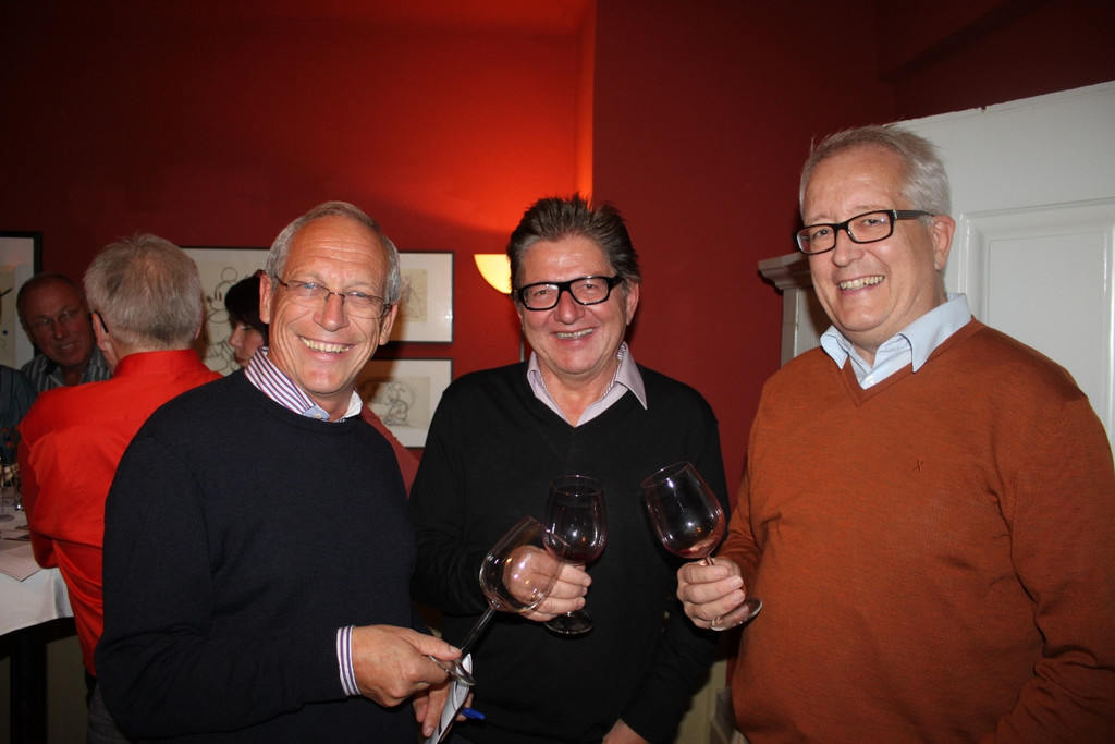 Wein Gut Kost im Reiner Impressionen 2012 _23__jpg-1365243959