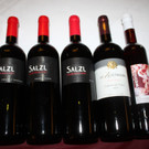 Wein Gut Kost im Reiner Impressionen 2012 _29__jpg-1365243982