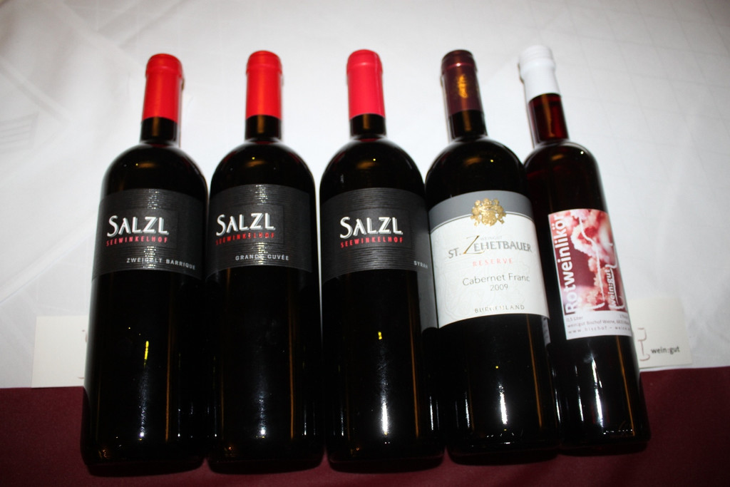 Wein Gut Kost im Reiner Impressionen 2012 _29__jpg-1365243982