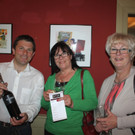 Wein Gut Kost im Reiner Impressionen 2012 _4__jpg-1365243884