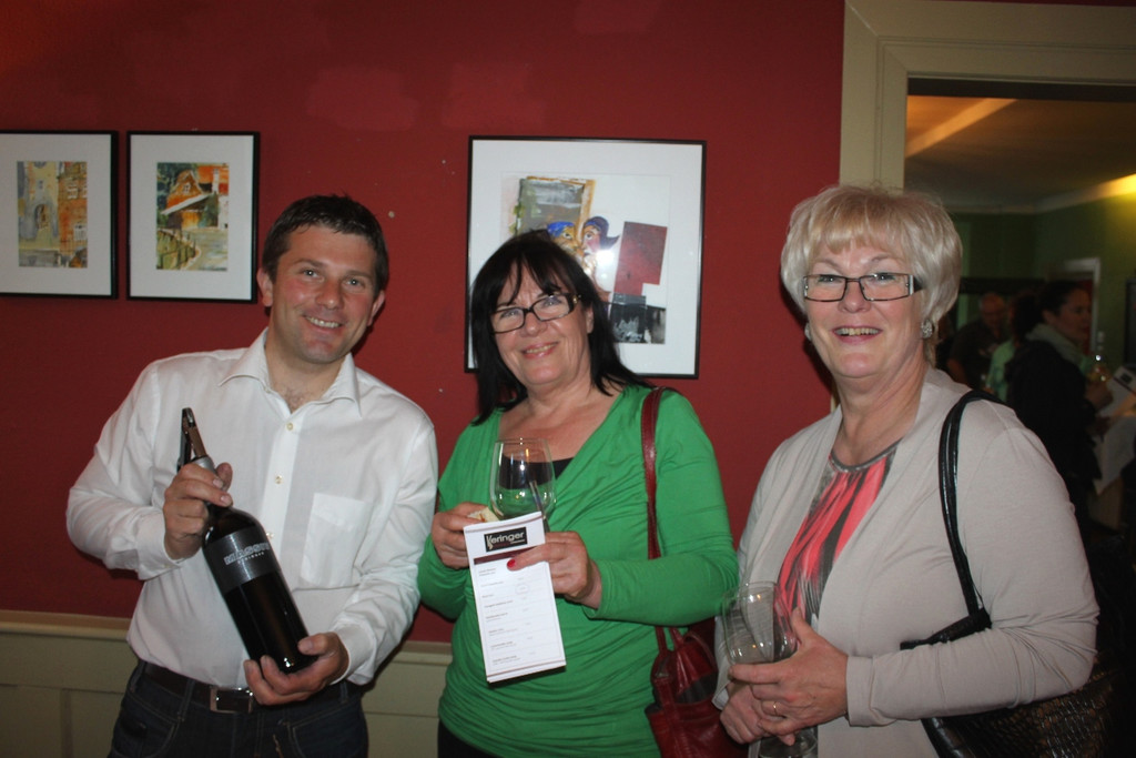 Wein Gut Kost im Reiner Impressionen 2012 _4__jpg-1365243884