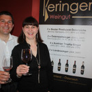 Wein Gut Kost im Reiner Impressionen 2012 _3__jpg-1365243880