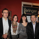 Wein Gut Kost im Reiner Impressionen 2012 _15__jpg-1365243929