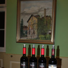 Wein Gut Kost im Reiner Impressionen 2012 _32__jpg-1365243993