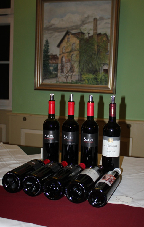 Wein Gut Kost im Reiner Impressionen 2012 _32__jpg-1365243993