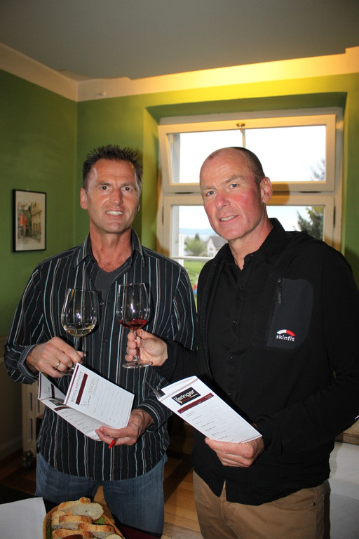 Wein Gut Kost im Reiner Impressionen 2012 _5__jpg-1365243888