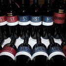 Wein Gut Kost im Reiner Impressionen 2012 _31__jpg-1365243989
