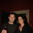 Wein Gut Kost im Reiner Impressionen 2012 _19__jpg-1365243944