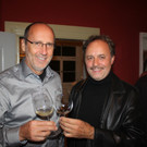 Wein Gut Kost im Reiner Impressionen 2012 _21__jpg-1365243952