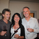 Wein Gut Kost im Reiner Impressionen 2012 _24__jpg-1365243963