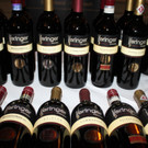 Wein Gut Kost im Reiner Impressionen 2012 _30__jpg-1365243986