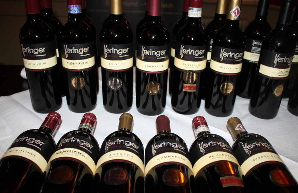 Wein Gut Kost im Reiner Impressionen 2012 _30__jpg-1365243986