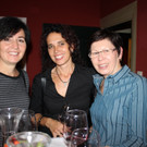 Wein Gut Kost im Reiner Impressionen 2012 _26__jpg-1365243971