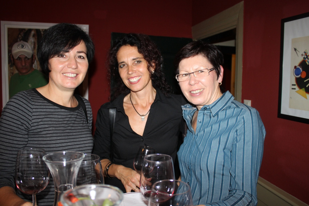 Wein Gut Kost im Reiner Impressionen 2012 _26__jpg-1365243971