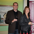 Wein Gut Kost im Reiner Impressionen 2012 _33__jpg-1365243997