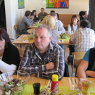 Helferfest_210210 _12_.jpg