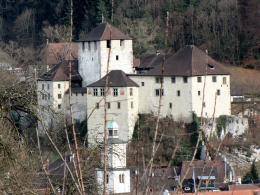 KOE-Fr__hlingsbeginnFeldkirch 9_jpg-1267117737