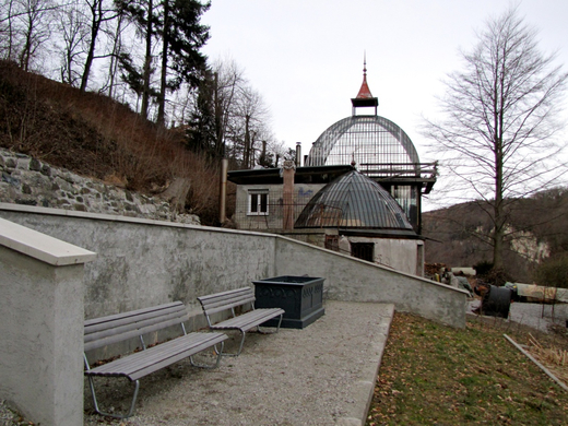 KOE-Fr__hlingsbeginnFeldkirch 10_jpg-1267117747