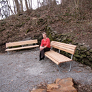 KOE-Fr__hlingsbeginnFeldkirch 11_jpg-1267117761