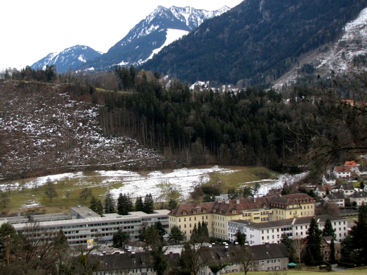 KOE-Fr__hlingsbeginnFeldkirch 13_jpg-1267117783