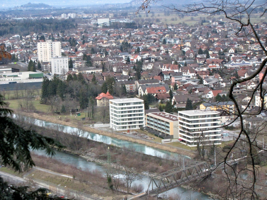 KOE-Fr__hlingsbeginnFeldkirch 14_jpg-1267117794