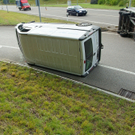 DSCF1035.jpg