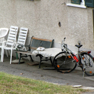KOE-Fr__hlingsbeginnFeldkirch 27_jpg-1267117943