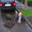 gulli.jpg
